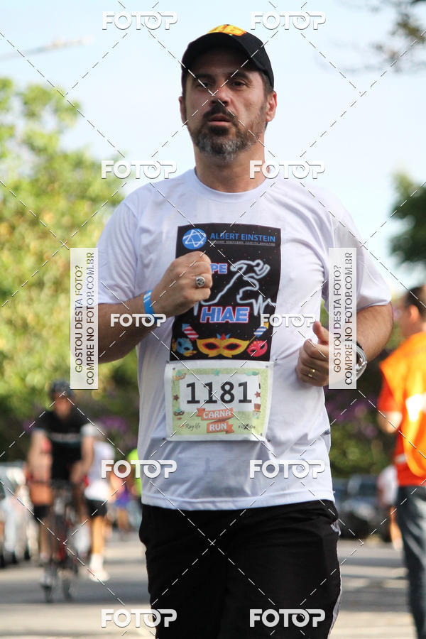Buy your photos of the eventCARNA RUN SP - 2018 on Fotop