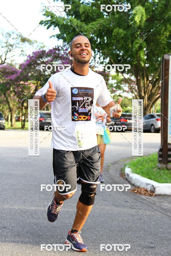Buy your photos of the eventCARNA RUN SP - 2018 on Fotop