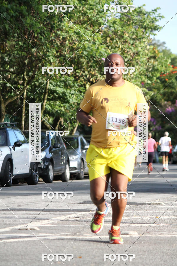 Buy your photos of the eventCARNA RUN SP - 2018 on Fotop