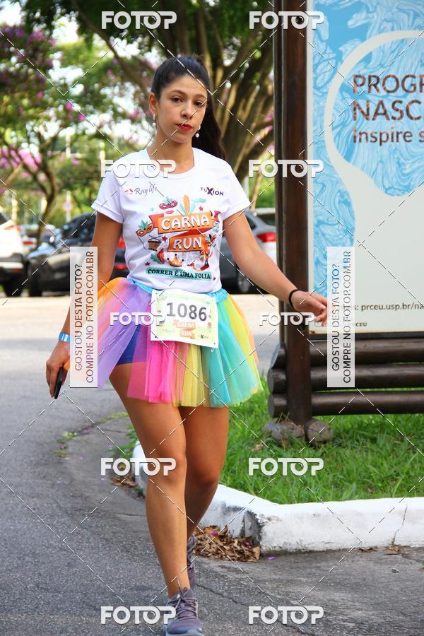 Buy your photos of the eventCARNA RUN SP - 2018 on Fotop