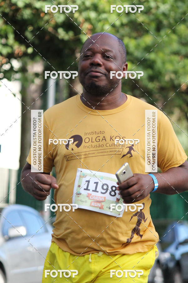 Buy your photos of the eventCARNA RUN SP - 2018 on Fotop