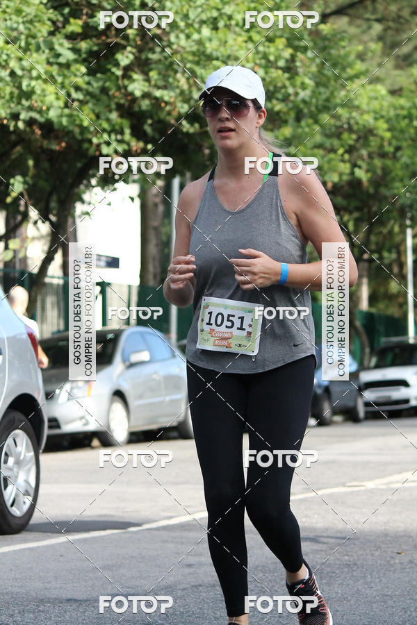 Buy your photos of the eventCARNA RUN SP - 2018 on Fotop