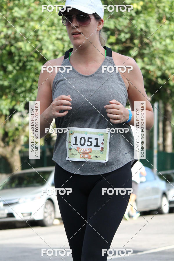 Buy your photos of the eventCARNA RUN SP - 2018 on Fotop