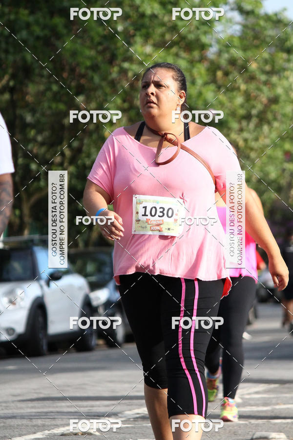 Buy your photos of the eventCARNA RUN SP - 2018 on Fotop