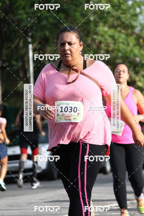 Buy your photos of the eventCARNA RUN SP - 2018 on Fotop