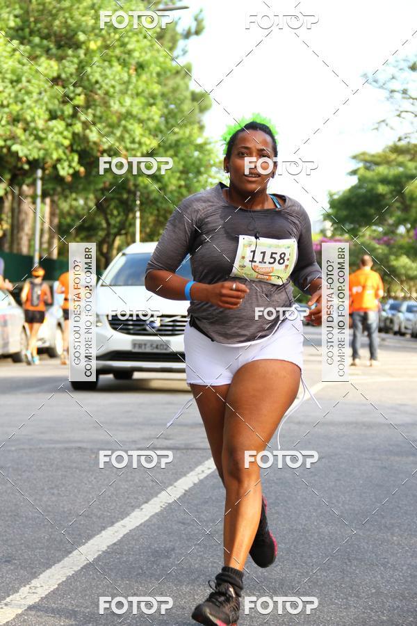 Buy your photos of the eventCARNA RUN SP - 2018 on Fotop