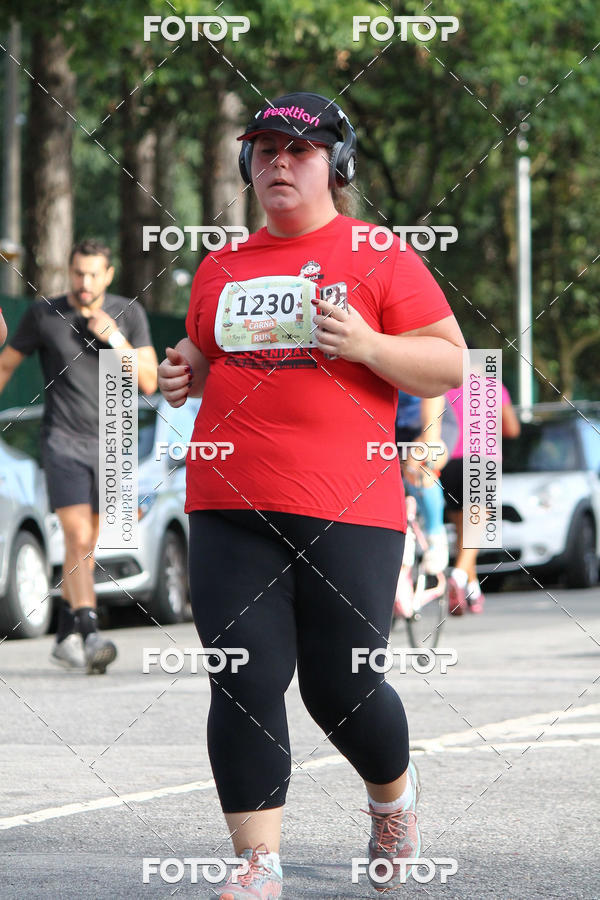 Buy your photos of the eventCARNA RUN SP - 2018 on Fotop