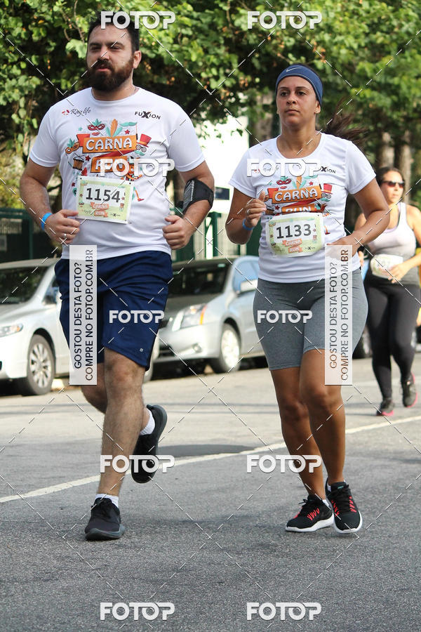 Buy your photos of the eventCARNA RUN SP - 2018 on Fotop