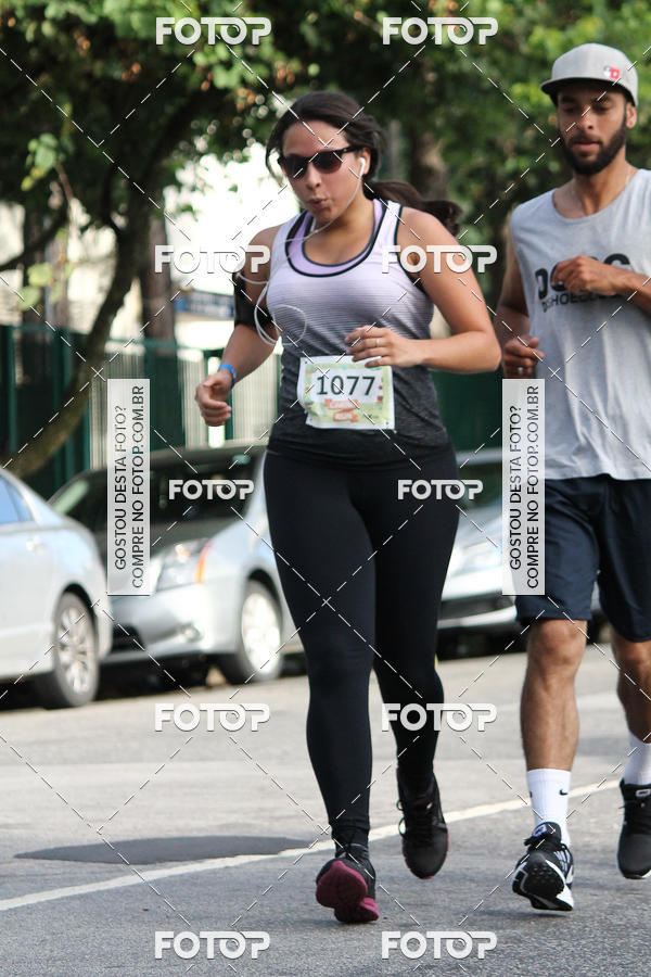 Buy your photos of the eventCARNA RUN SP - 2018 on Fotop