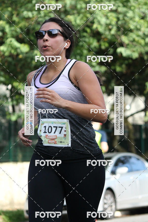Buy your photos of the eventCARNA RUN SP - 2018 on Fotop