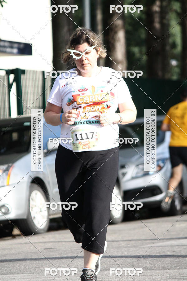Buy your photos of the eventCARNA RUN SP - 2018 on Fotop