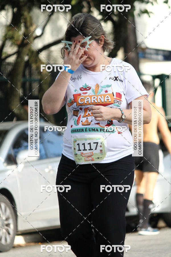 Buy your photos of the eventCARNA RUN SP - 2018 on Fotop