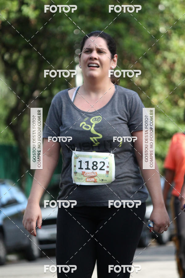 Buy your photos of the eventCARNA RUN SP - 2018 on Fotop