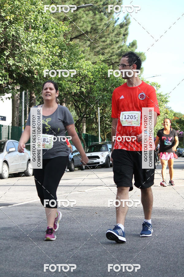 Buy your photos of the eventCARNA RUN SP - 2018 on Fotop