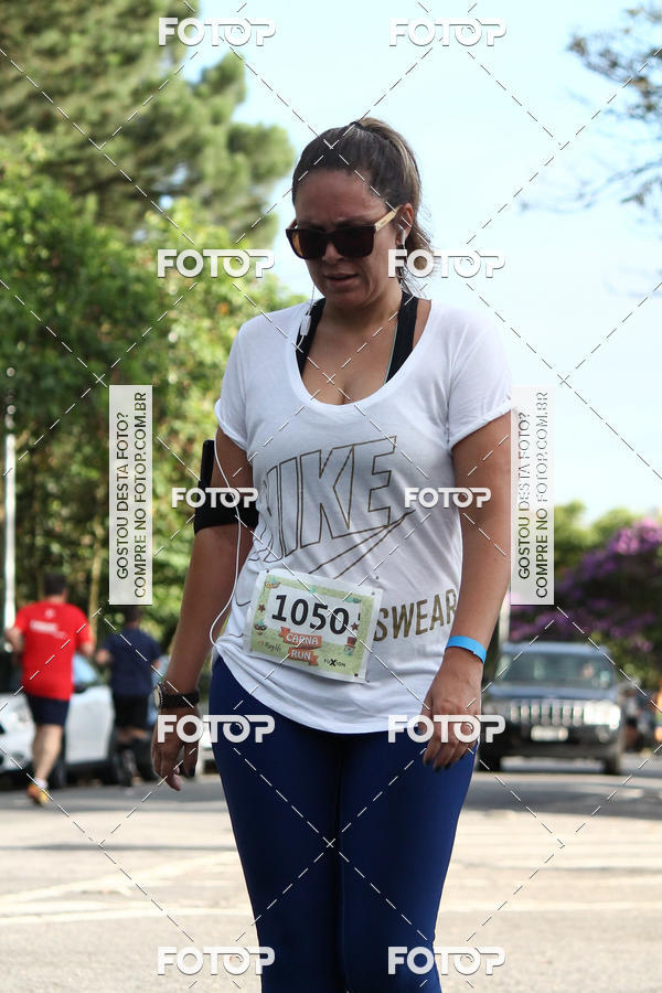 Buy your photos of the eventCARNA RUN SP - 2018 on Fotop