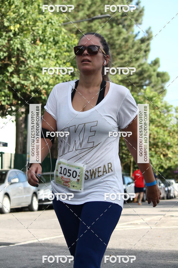 Buy your photos of the eventCARNA RUN SP - 2018 on Fotop