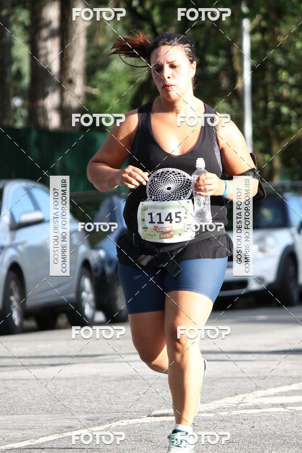 Buy your photos of the eventCARNA RUN SP - 2018 on Fotop