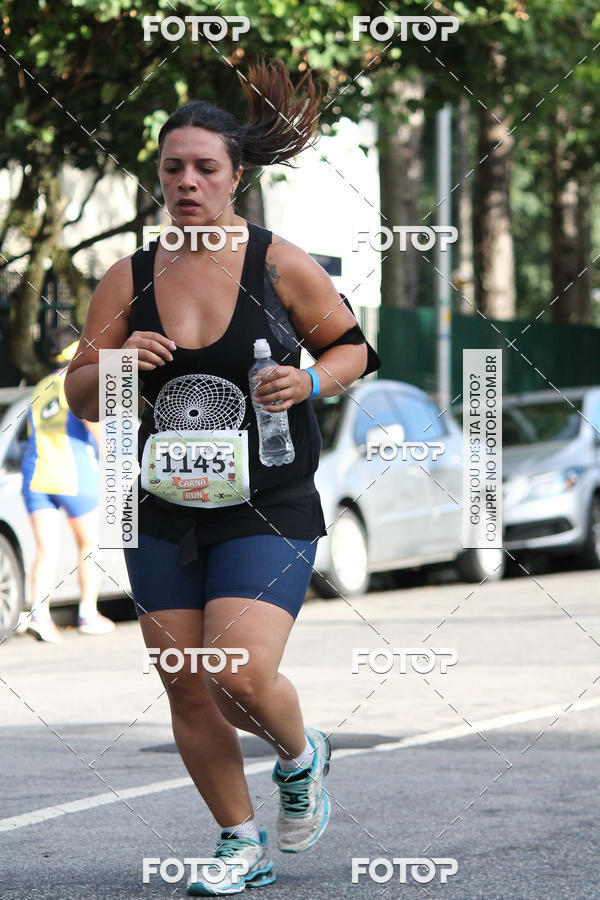 Buy your photos of the eventCARNA RUN SP - 2018 on Fotop