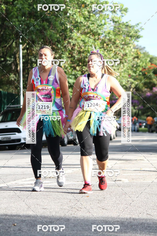 Buy your photos of the eventCARNA RUN SP - 2018 on Fotop