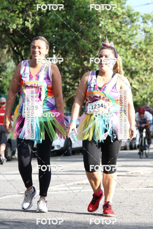Buy your photos of the eventCARNA RUN SP - 2018 on Fotop
