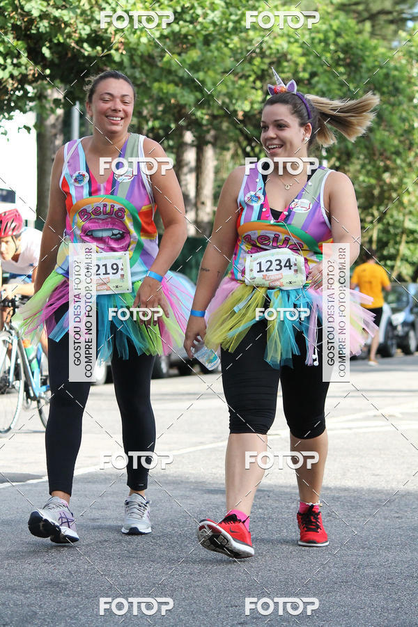 Buy your photos of the eventCARNA RUN SP - 2018 on Fotop