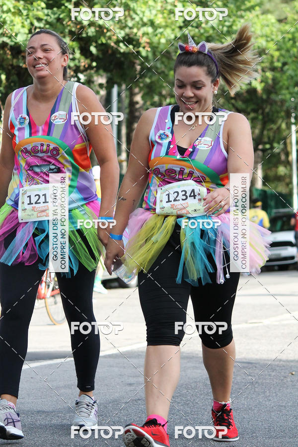 Buy your photos of the eventCARNA RUN SP - 2018 on Fotop
