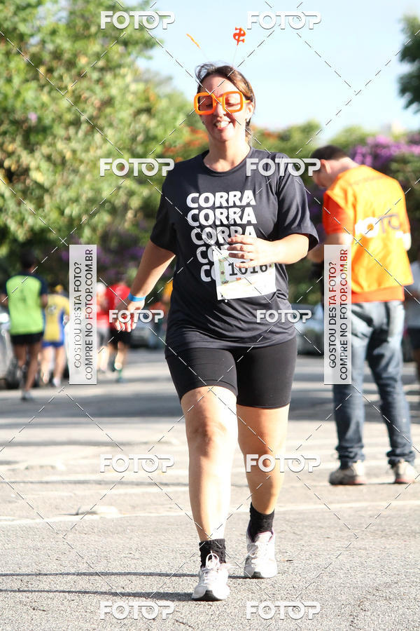 Buy your photos of the eventCARNA RUN SP - 2018 on Fotop