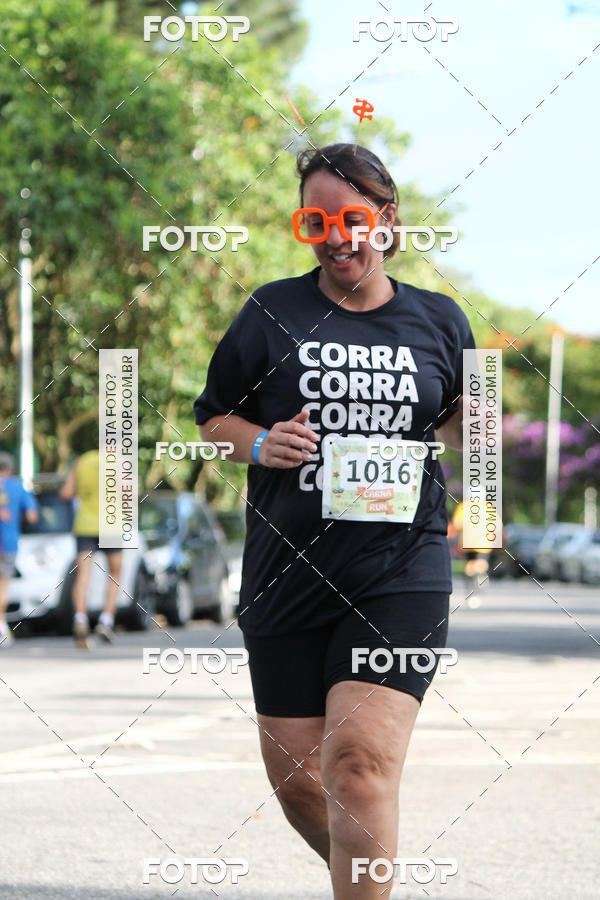 Buy your photos of the eventCARNA RUN SP - 2018 on Fotop