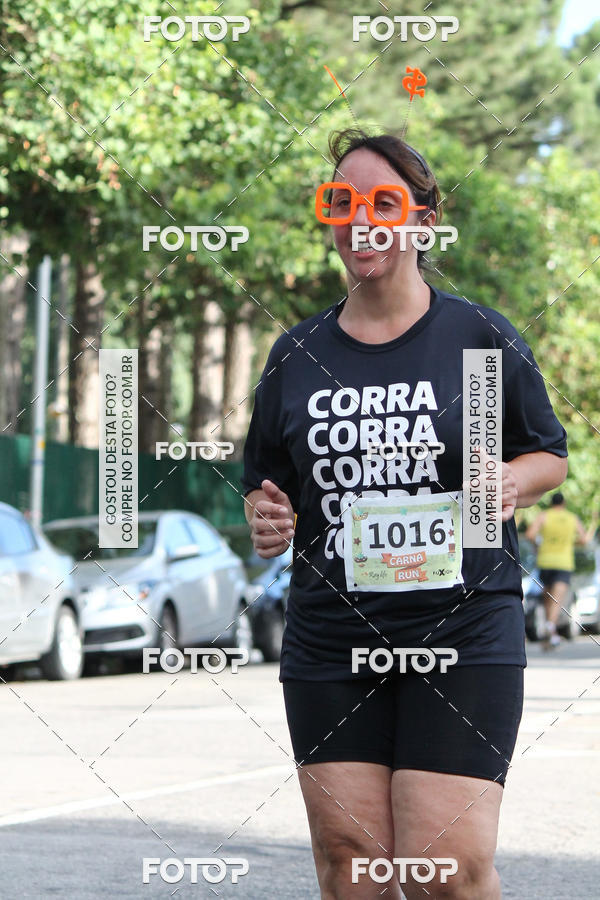 Buy your photos of the eventCARNA RUN SP - 2018 on Fotop