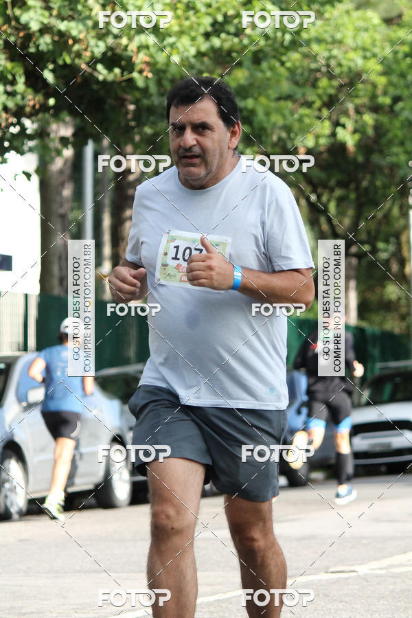Buy your photos of the eventCARNA RUN SP - 2018 on Fotop