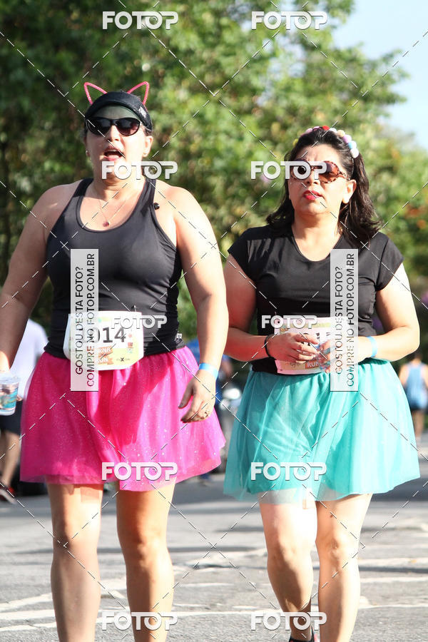 Buy your photos of the eventCARNA RUN SP - 2018 on Fotop