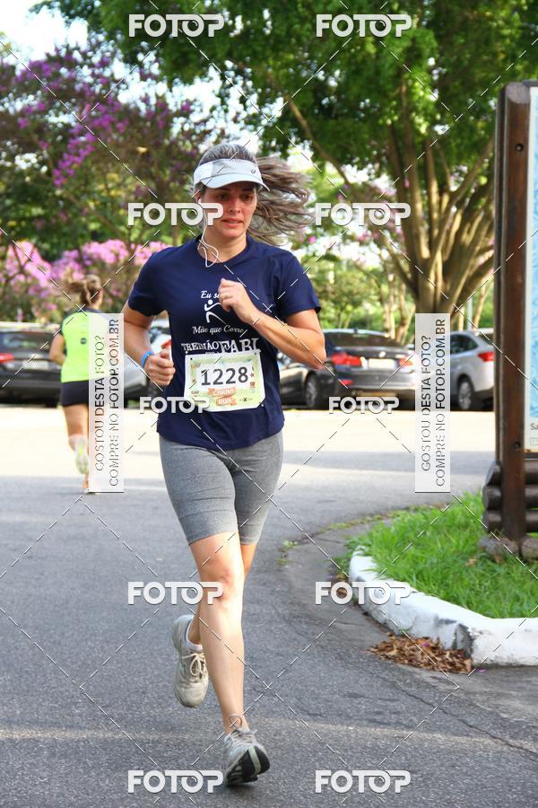 Buy your photos of the eventCARNA RUN SP - 2018 on Fotop