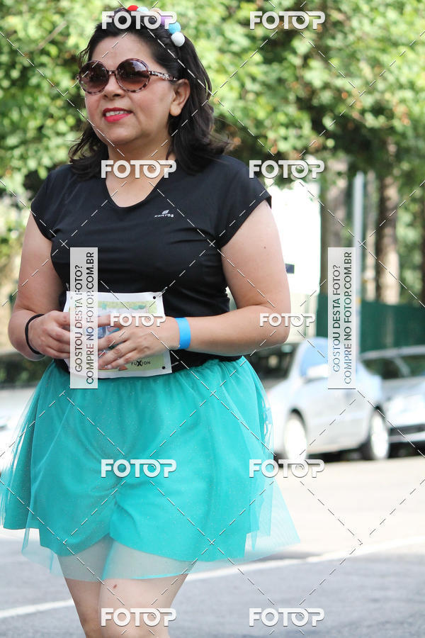 Buy your photos of the eventCARNA RUN SP - 2018 on Fotop