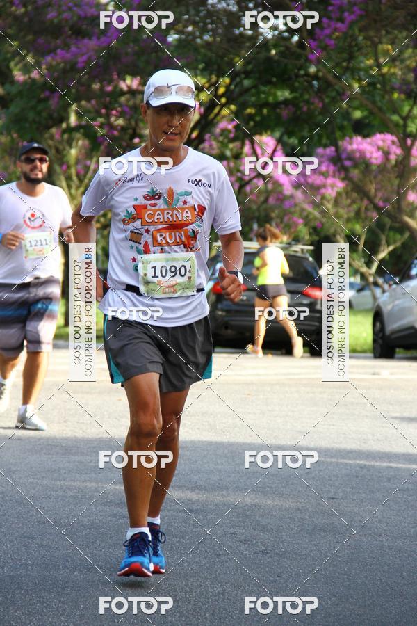 Buy your photos of the eventCARNA RUN SP - 2018 on Fotop