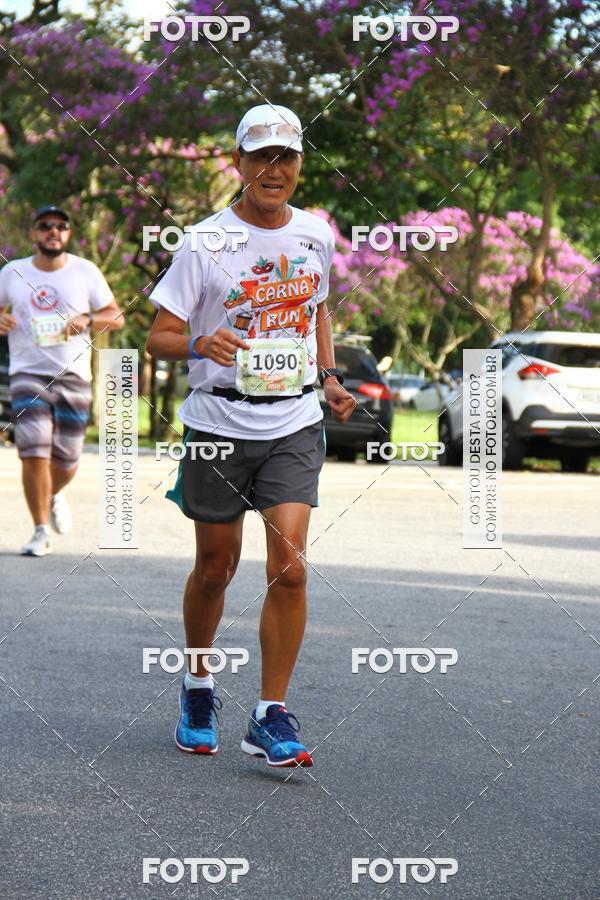 Buy your photos of the eventCARNA RUN SP - 2018 on Fotop