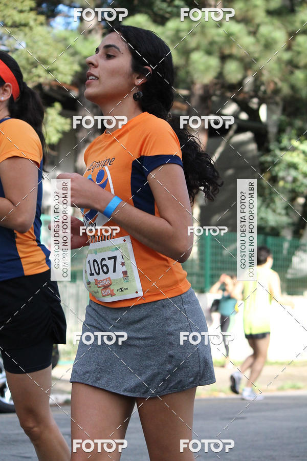Buy your photos of the eventCARNA RUN SP - 2018 on Fotop
