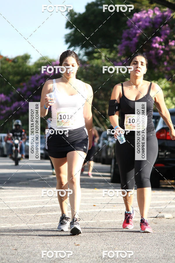 Buy your photos of the eventCARNA RUN SP - 2018 on Fotop