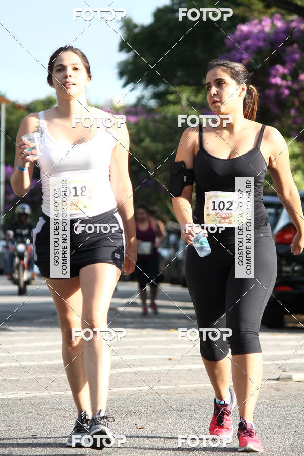 Buy your photos of the eventCARNA RUN SP - 2018 on Fotop