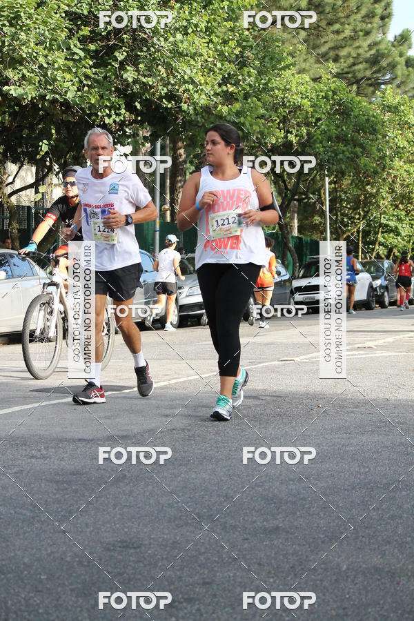 Buy your photos of the eventCARNA RUN SP - 2018 on Fotop