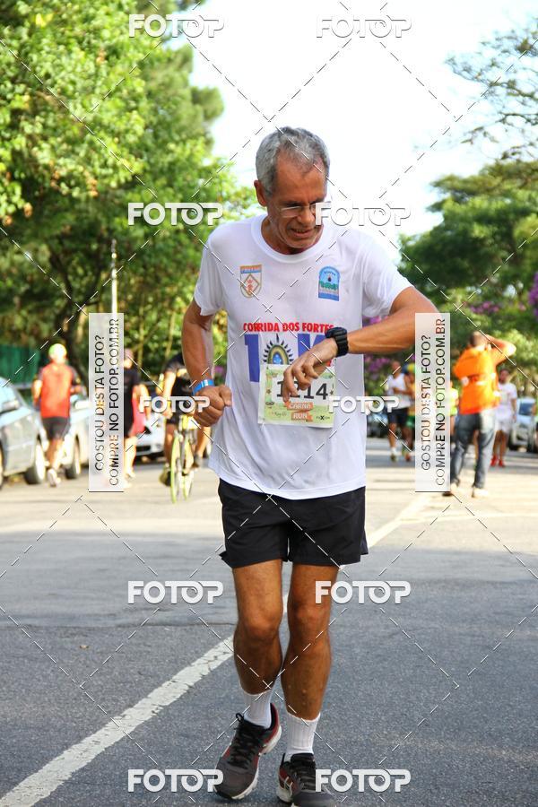 Buy your photos of the eventCARNA RUN SP - 2018 on Fotop