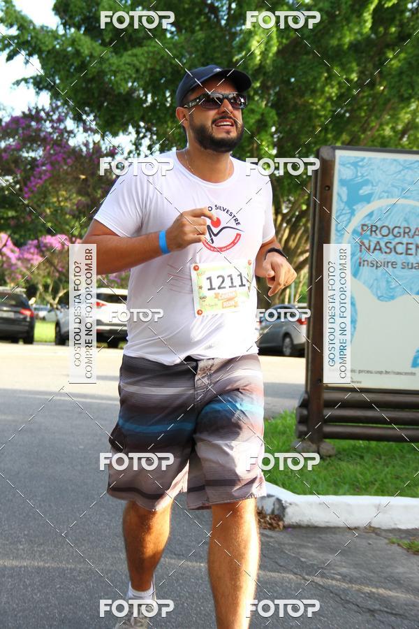 Buy your photos of the eventCARNA RUN SP - 2018 on Fotop