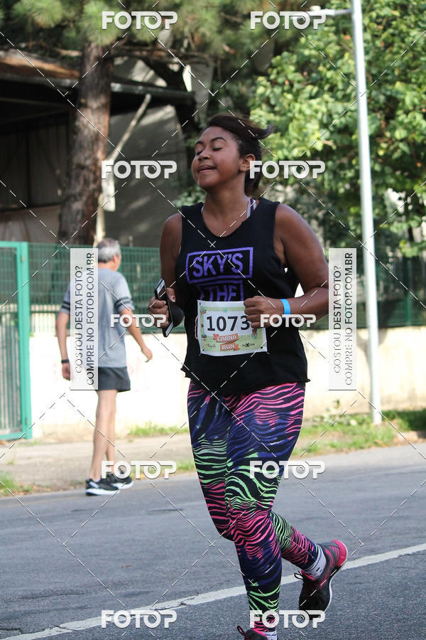 Buy your photos of the eventCARNA RUN SP - 2018 on Fotop