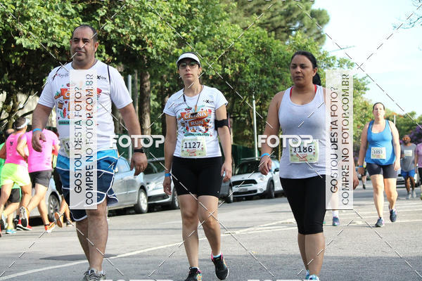 Buy your photos of the eventCARNA RUN SP - 2018 on Fotop