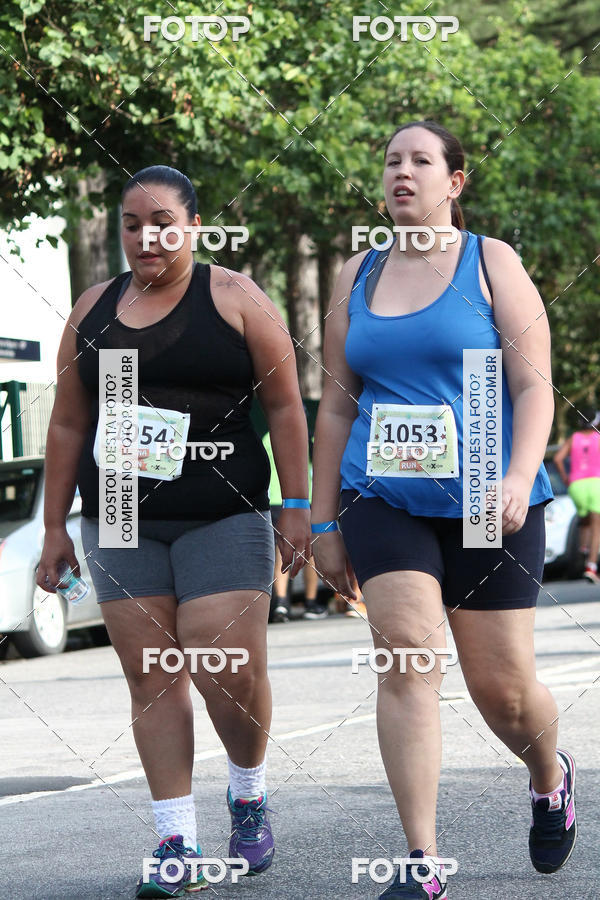 Buy your photos of the eventCARNA RUN SP - 2018 on Fotop