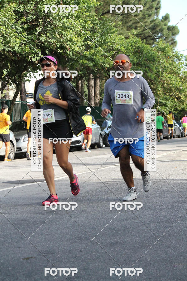 Buy your photos of the eventCARNA RUN SP - 2018 on Fotop