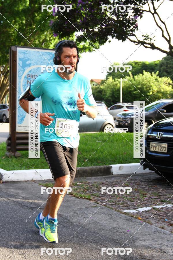 Buy your photos of the eventCARNA RUN SP - 2018 on Fotop