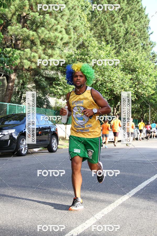 Buy your photos of the eventCARNA RUN SP - 2018 on Fotop