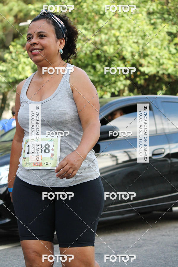 Buy your photos of the eventCARNA RUN SP - 2018 on Fotop