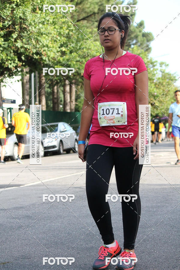Buy your photos of the eventCARNA RUN SP - 2018 on Fotop