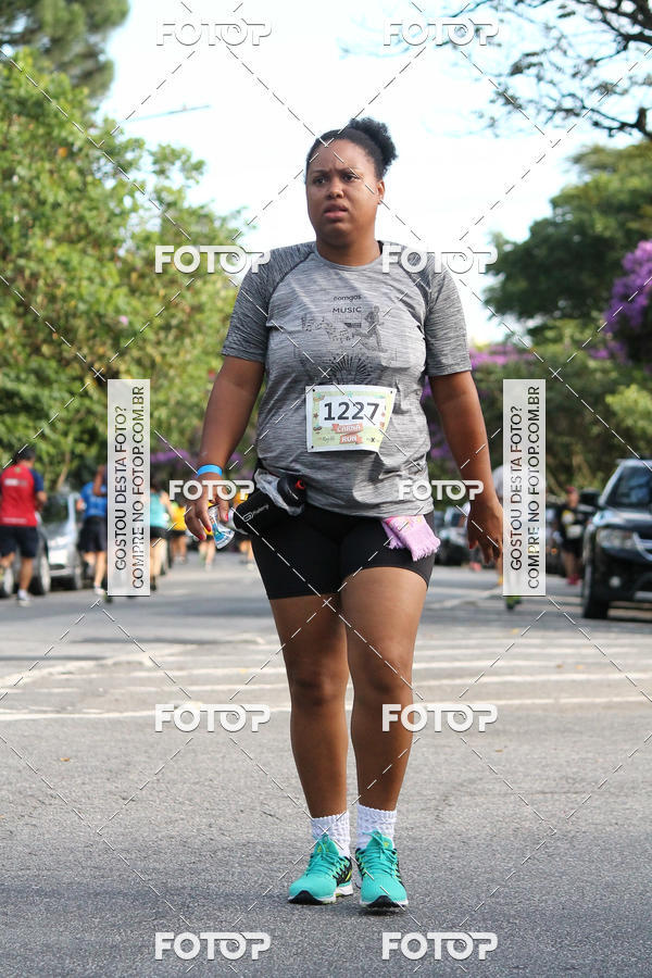 Buy your photos of the eventCARNA RUN SP - 2018 on Fotop